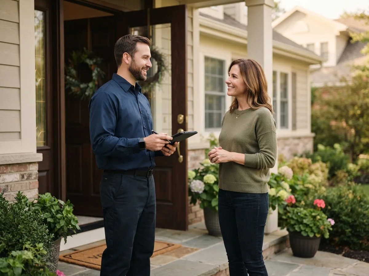 Water damage restoration FAQs for Rancho Cordova, CA